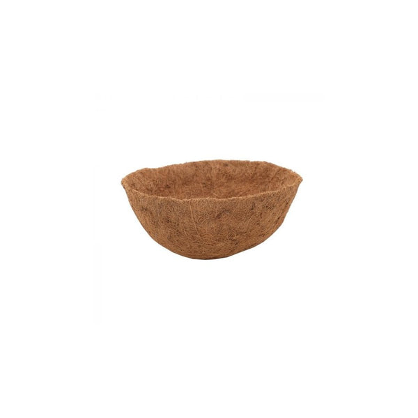 14in Basket Coco Liner