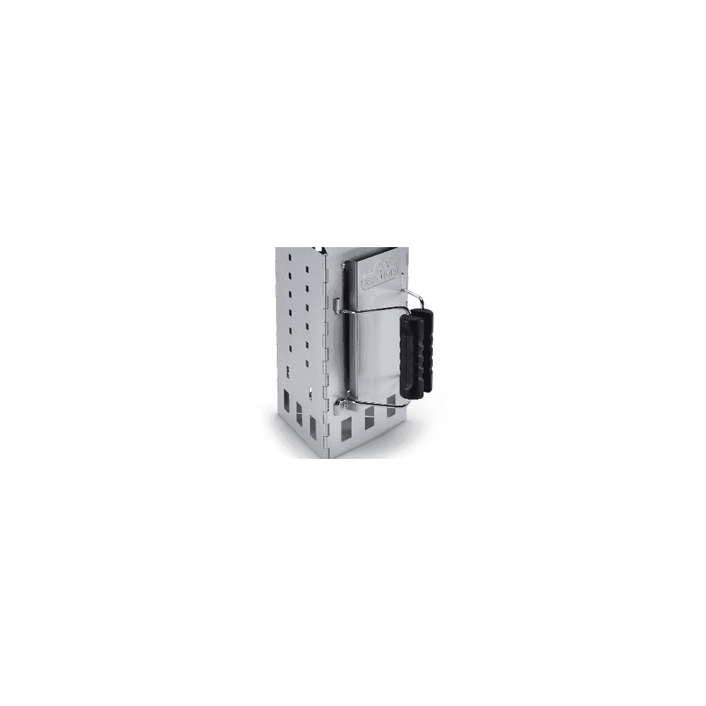 Napoleon JETFIRE™ Chimney Starter Bells Gardening