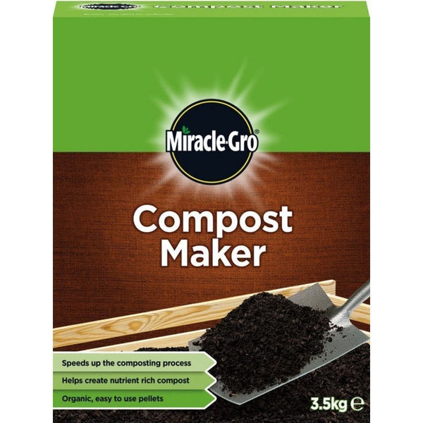 Westland Garotta Compost Maker 3.5Kg