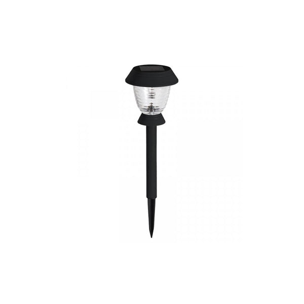 Triton 365 Stake Light 10L