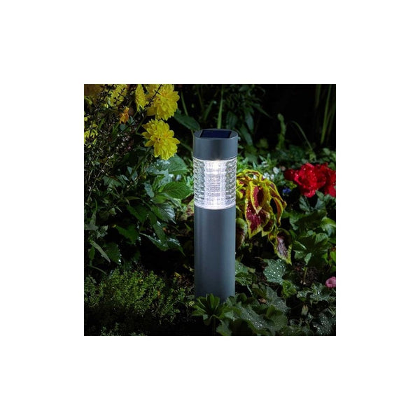 Stella 365 Bollard Light 10L