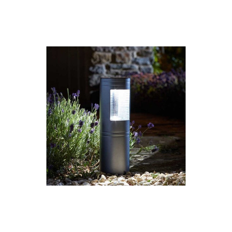 Vestal 365 Bollard Light 30L