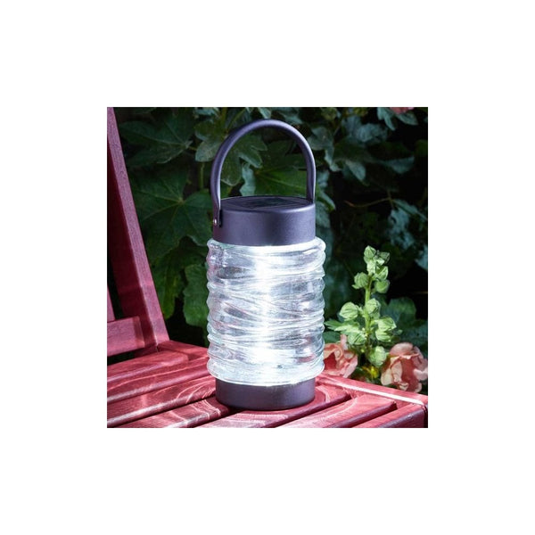 Wave 365 Lantern 10L