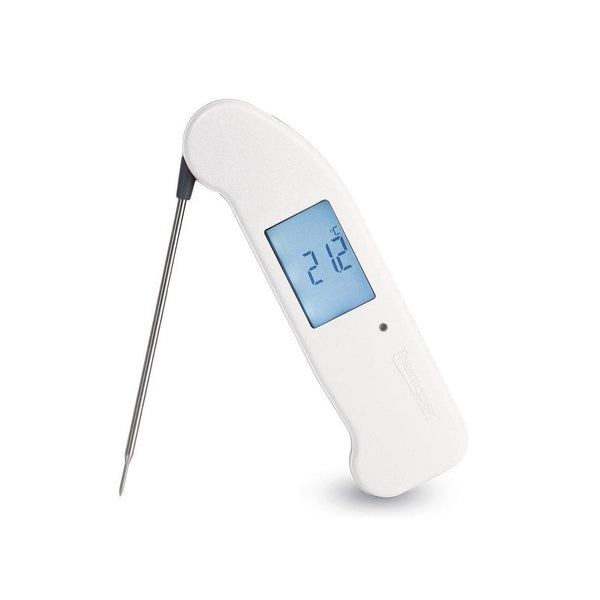 THERMAPEN One Thermometer