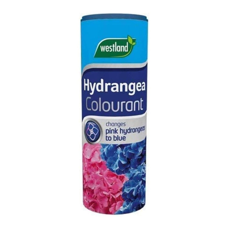 Westland Hydrangea Colourant 500g