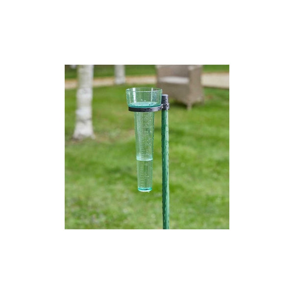 Rain Gauge 24x8.2cm