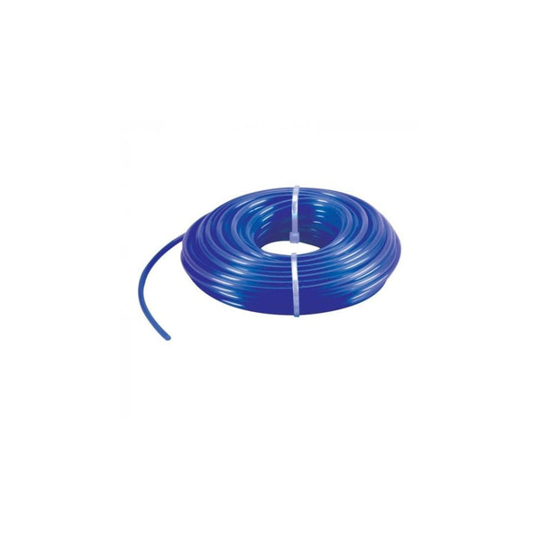 3.0mm Dia. Trimmer Line - 15m Blue