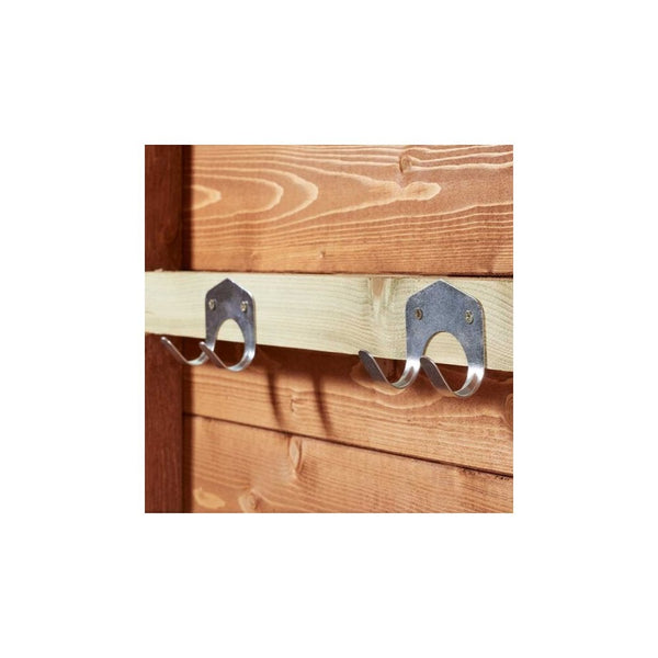 Tool Hooks 5pk