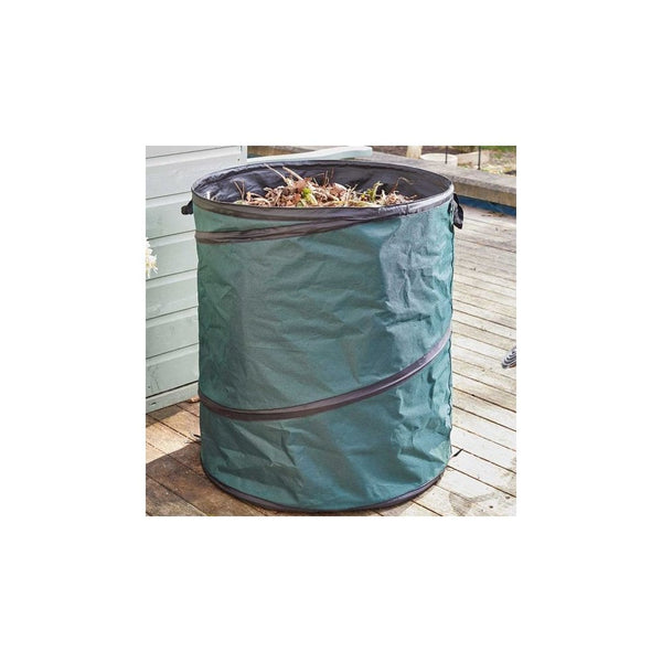 SpringBin Jumbo - 200L