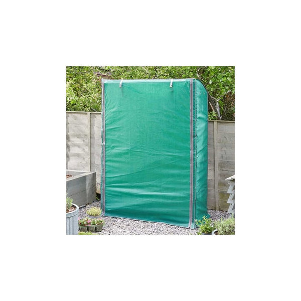 ThermaFleece Cover - GroZone Max