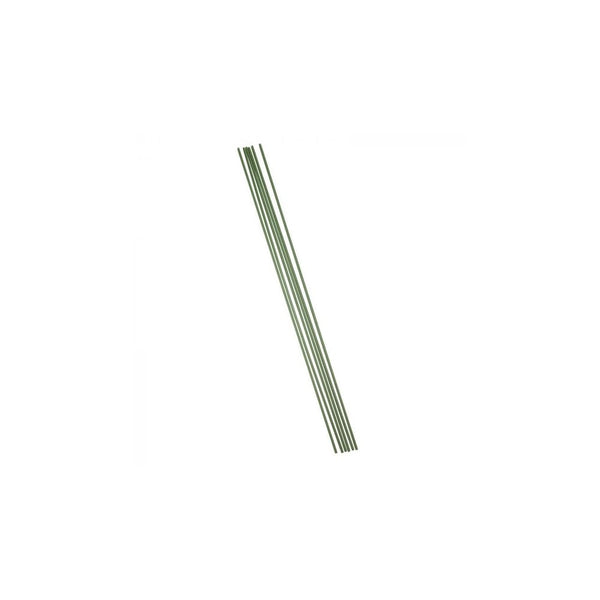 60cm Plant Stix, 25 Pack