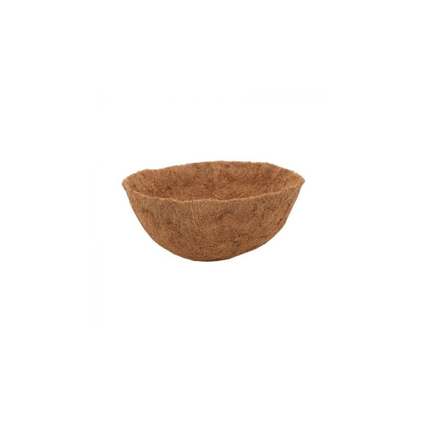 18in Basket Coco Liner