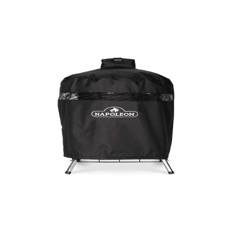 Charcoal Grill Cover 18" by Napoleon