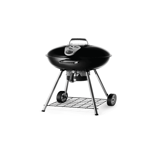 Charcoal Kettle BBQ Grill 22" by Napoleon