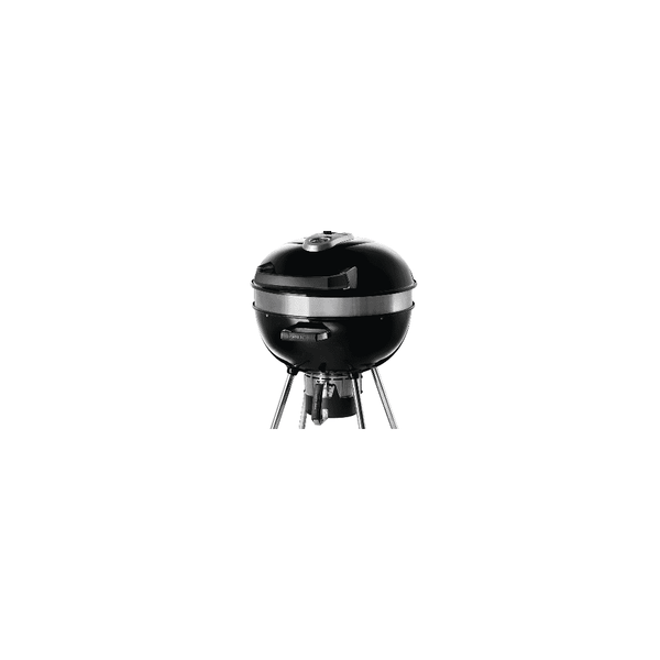 Pro Kettle Charcoal BBQ Grill 22"/57cm By Napoleon