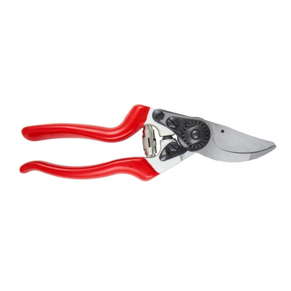 DP1631 Expert Left Hand Pruner