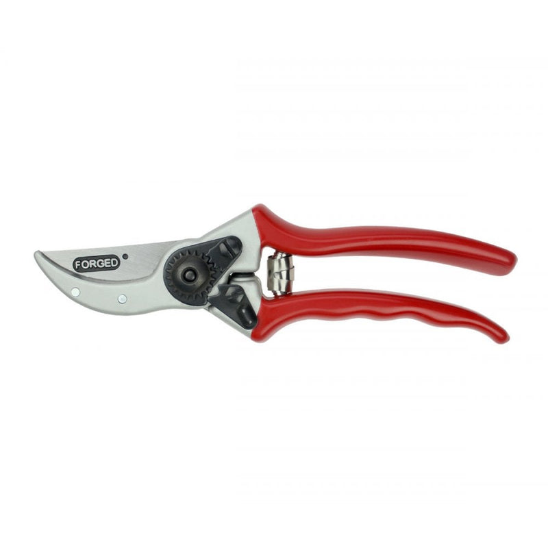 DP1036 Expert Drop Forged Pruner