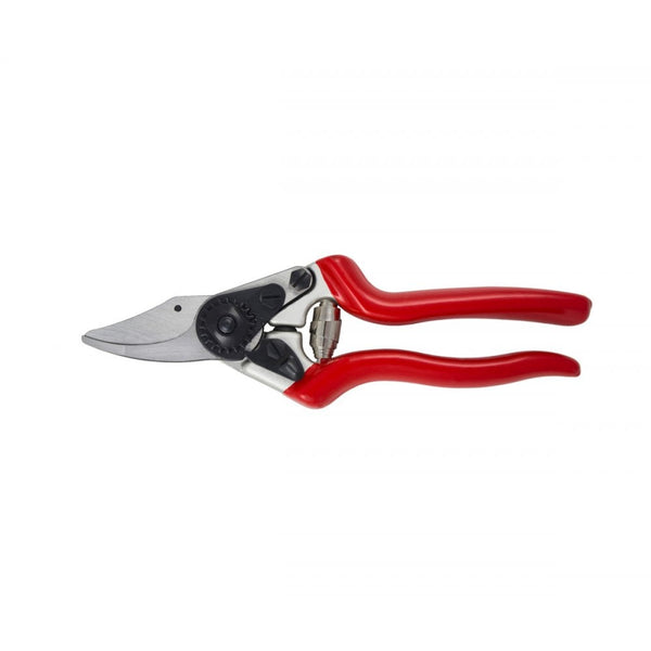 DP1034 Expert Fine Bypass Pruner