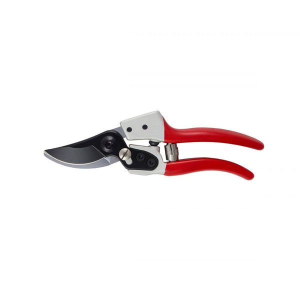 DP1032 Expert Bypass Medium Pruner