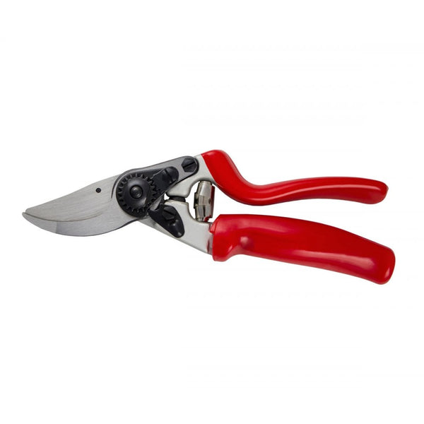 DP1031 Expert Rotating Handle Pruner