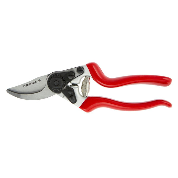 DP1030A Expert Bypass Pruner