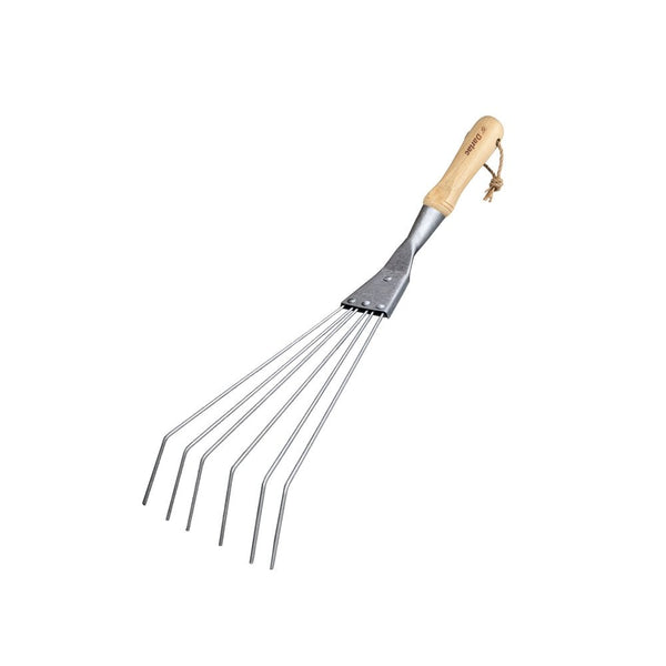 DP2546 Bamboo Hand Rake