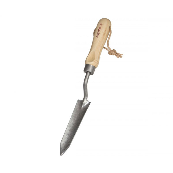 DP2542 Rockery Trowel