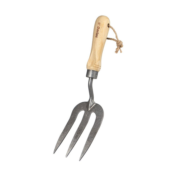 DP2541 Weeding Fork