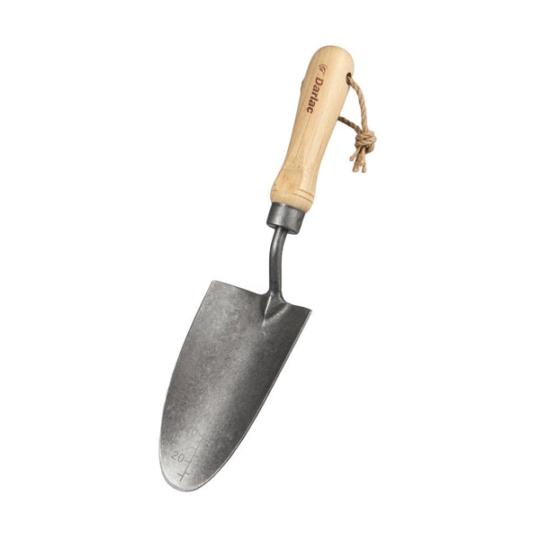 DP2540 Garden Trowel