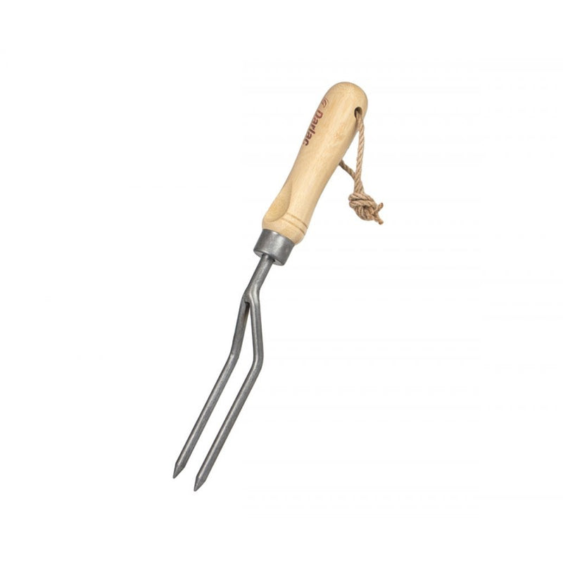 DP2532 Rockery Fork