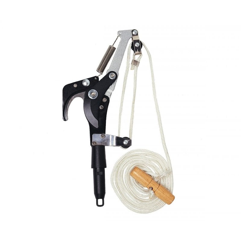 DP563 Bypass Tree Pruner Head