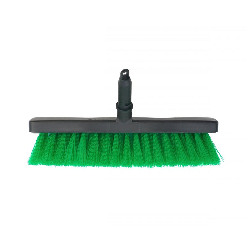 DP572 Cleansweep Brush