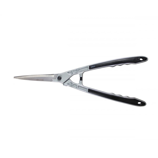 DP200 Stainless Steel Shear