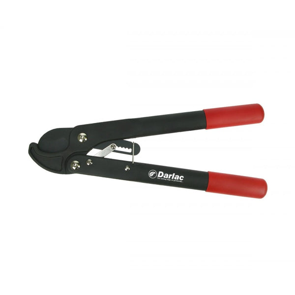 DP875 “Handy” Ratchet Lopper