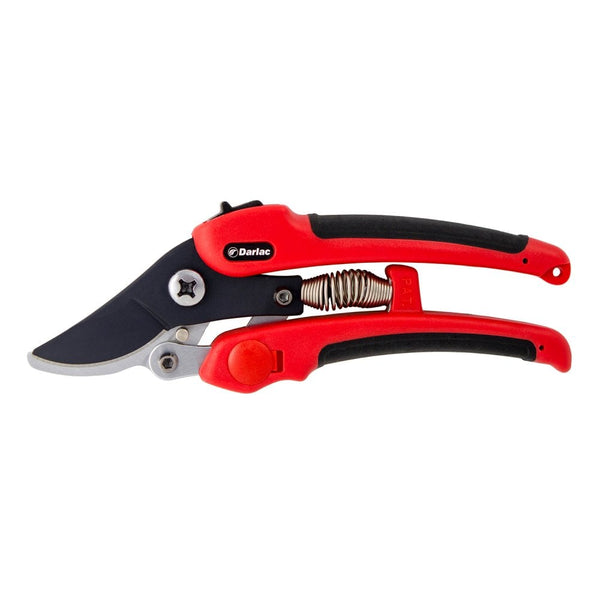 DP332 Compound Action Pruner