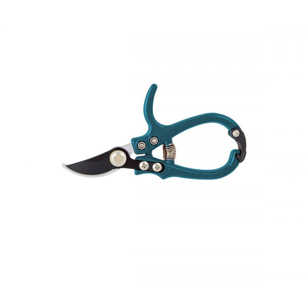 DP3253 Sarah Raven Ergo Pruner