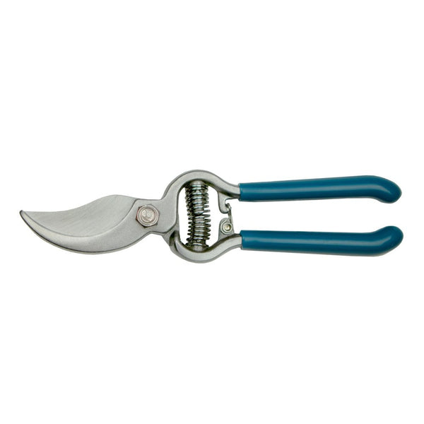 DP3250 Sarah Raven Drop Forged Bypass Pruner