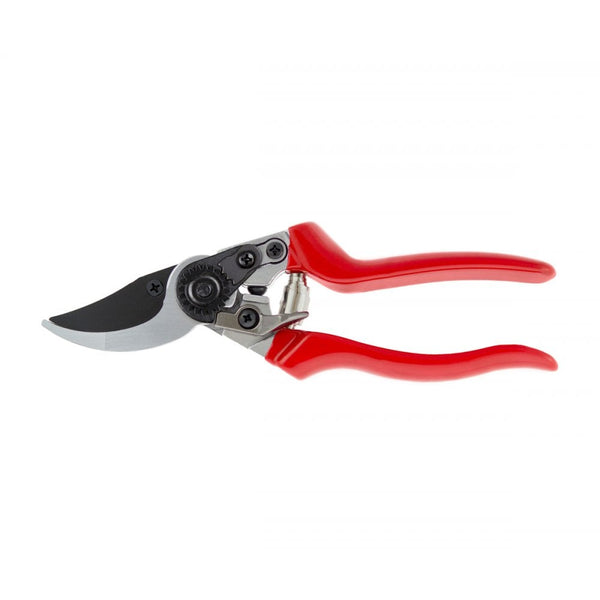 DP30 Professional Pruner