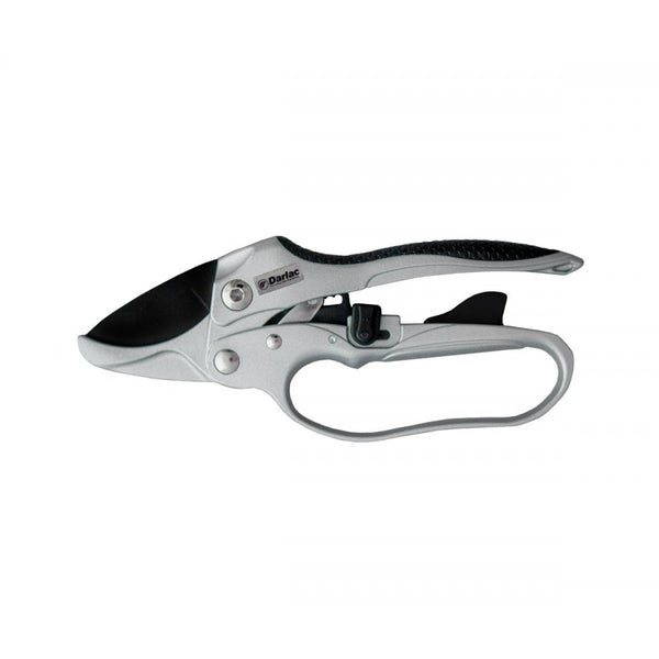 DP747 Dual Action Pruner