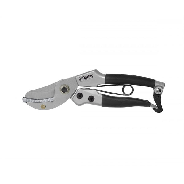 DP45 Compact Anvil Pruner