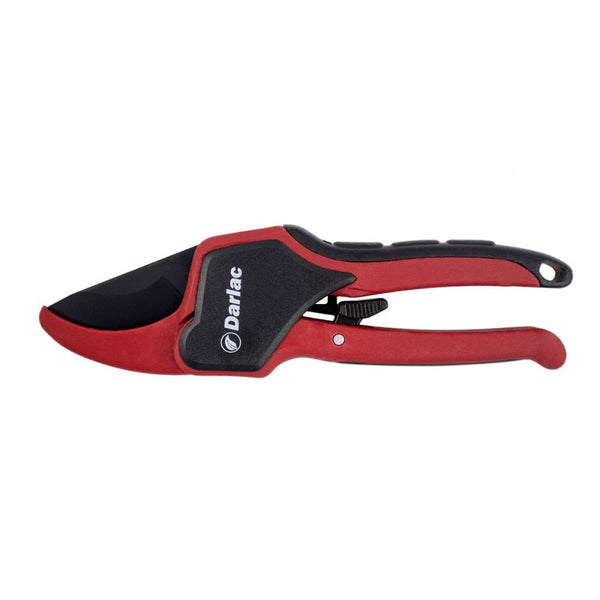 DP444 Classic Ratchet Pruner