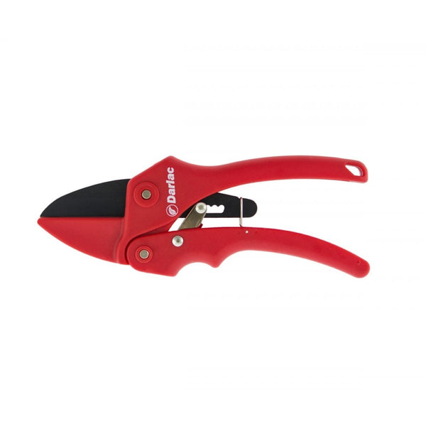 DP174 Standard Ratchet Pruner