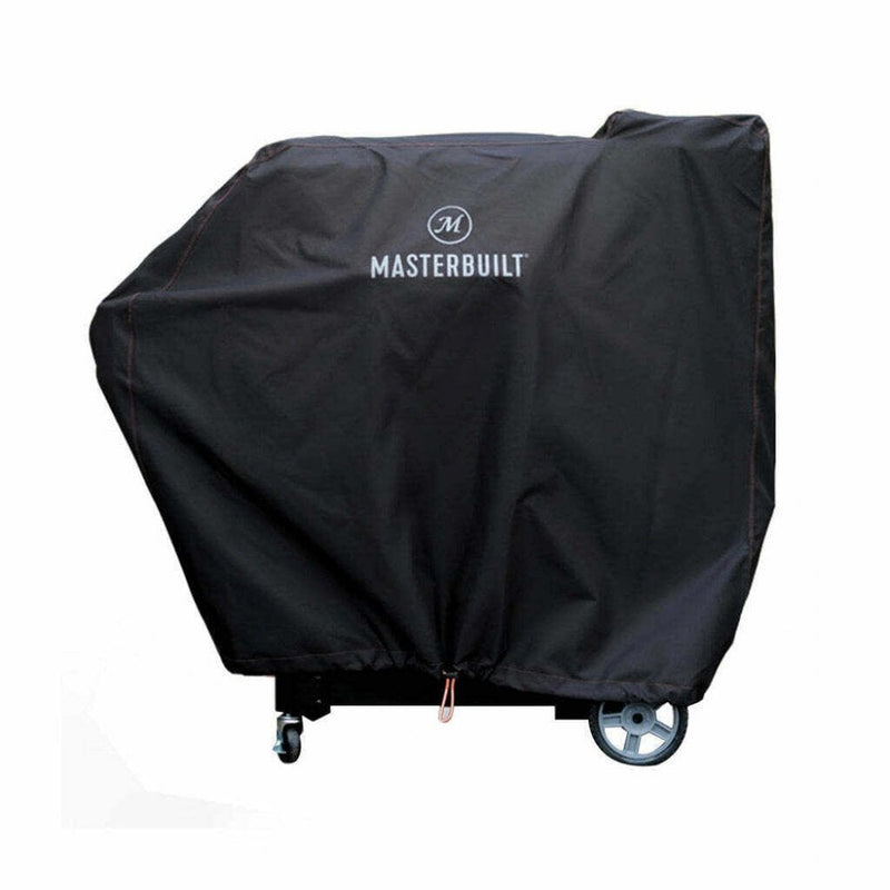 Masterbuilt® Gravity Series® 800 Cover in Black