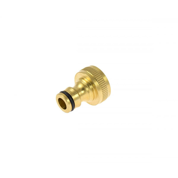 3/4″ Bsp Tap Connector