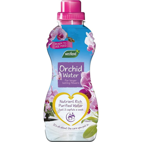 Westland Orchid Water