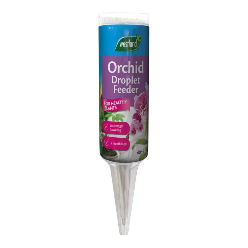 Westland Orchid Droplet Feeder