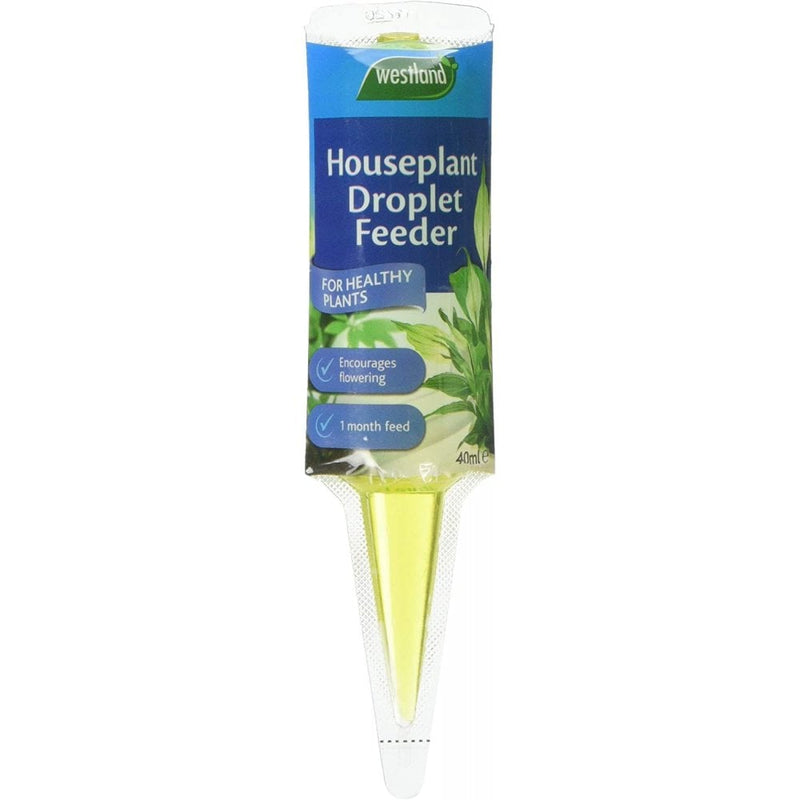 Westland Houseplant Droplet Feeder