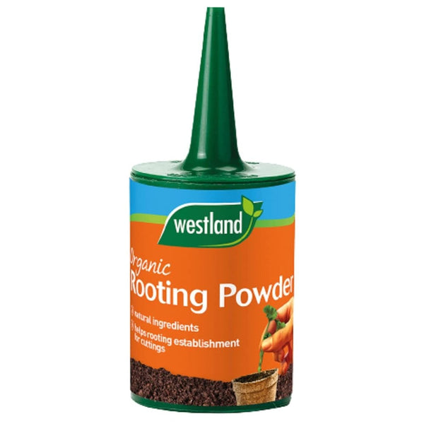 Westland Rooting Powder