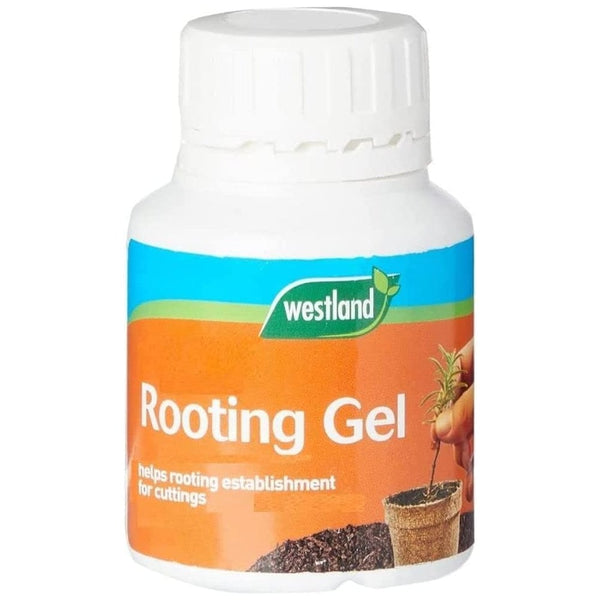 Westland Rooting Gel